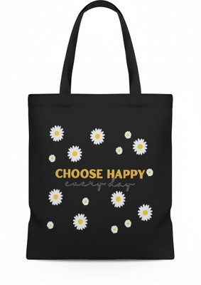 Ven & Eli Women Black Tote