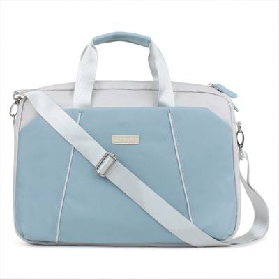 Probus hotsell laptop bags