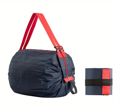 Nayra (Expandable) Biskit Color Duffel Without Wheels