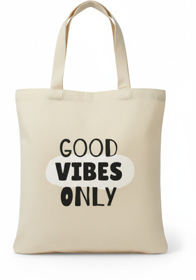 Ven & Eli Women White Tote