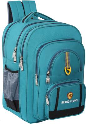 6th class deals school bags