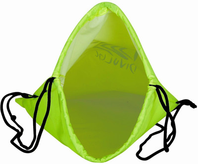 divulge Travel Buddy for your next Trip Small Travel Bag  - Medium(Black)