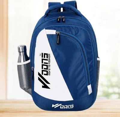 School bag price 400 sales