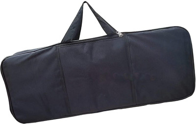 FOX MICRO Compatible With Casio SA80 / SA81 / SA76 / SA77 / SA78 & Yamaha Piano F30 / E30 Keyboard Bag