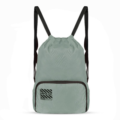 divulge KAYANO METEOR DRAWS Y2_11 19 L Laptop Backpack(Blue)