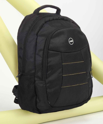 DELL 15.6 inch Laptop Tote Bag(Black)
