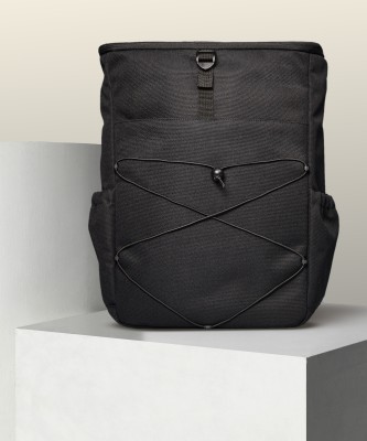 ASUS TUF Gaming VP5700 Waterproof Backpack(Black, 17 inch)