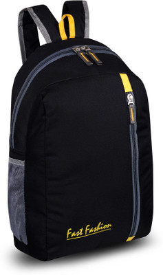 Fast Fashion Men Blue Messenger Bag