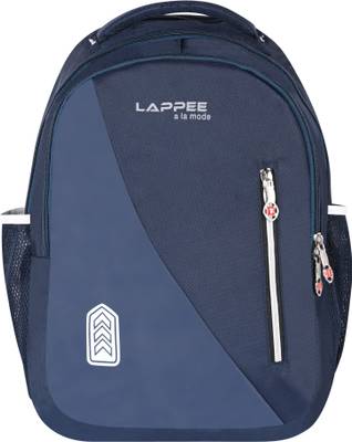 School bags for girls class online 9