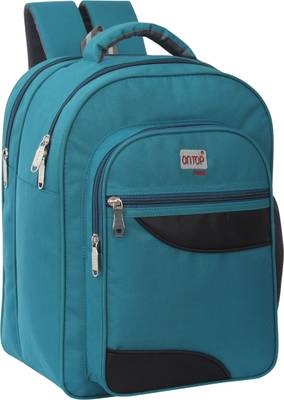 Trend hotsell school bags