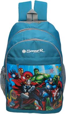 Lkg bag shop