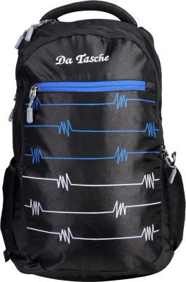 Da Tasche BEAT40L 10 L Backpack(Blue)