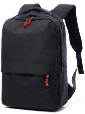JOY GRYSEN Backpack/School Bag/College Bag Office Casual Bag Waterproof School Bag 2019 Waterproof School Bag(Black, 25 L)