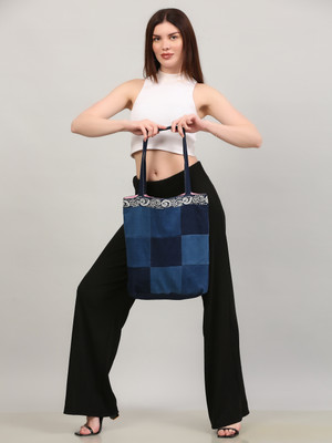 Hi Fashion DB3 Shoulder Bag(Multicolor, 35 inch)