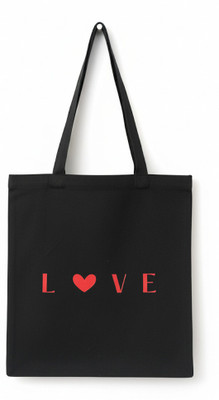 Ven & Eli Women Black Tote