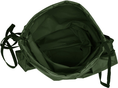 divulge Daypack, Drawstring bags, Gym bag, Sport bags Rucksack(Kit Bag)