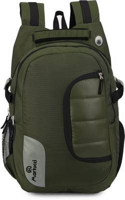 School bags for store boys with rain cover