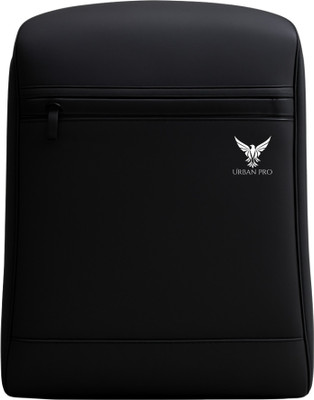 urban pro Urban Pro Matrix 35L Waterproof Laptop Sleeve/Cover(Black, 35 L)