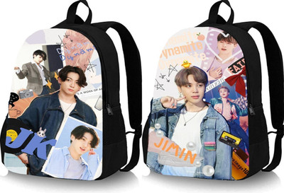 Shishtha B_DGTL-027_@@_1PC & DGTL-029_@@_1pc_xy Laptop Bag(Black, Black)