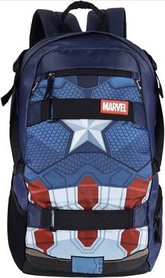 29 shop liter backpack