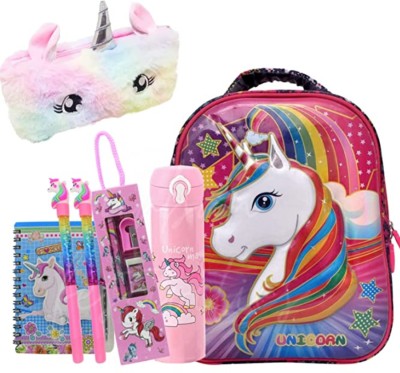 Girls Unicorn Duffle Bag Set/Unicorn Duffel Bag/Kids Travel Bag/Personalized  Luggage/Monogrammed Bag/Girls Overnight Bag/Carry On Bag Kids - Yahoo  Shopping