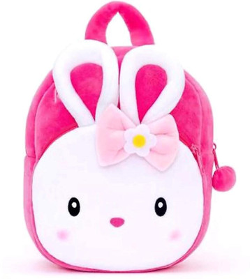 Aveek A_FF ALS_Rabbit-pk11111469_a Backpack(Blue, 13 L)