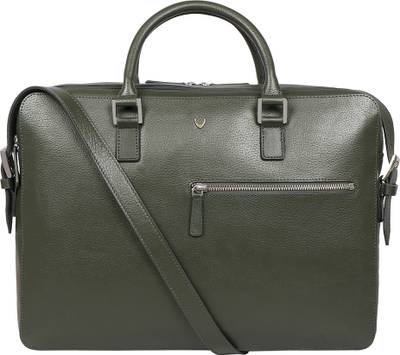 HIDESIGN ENZO 01 Laptop Sleeve Cover Price History