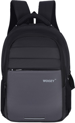 Woozy for Boys and Girls/Coaching Bag/College Bag (Class 4th To 12th Plus) OFCWORK0176 Waterproof Backpack(Multicolor, 32 L)