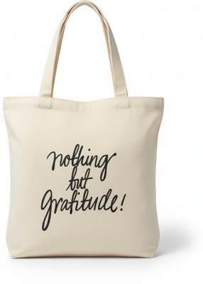 Ven & Eli Women White Tote