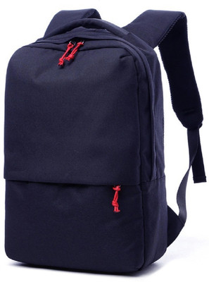 JOY GRYSEN Backpack/School Bag/College Bag Office Casual Bag Waterproof School Bag 2019 Waterproof School Bag(Dark Blue, 25 L)