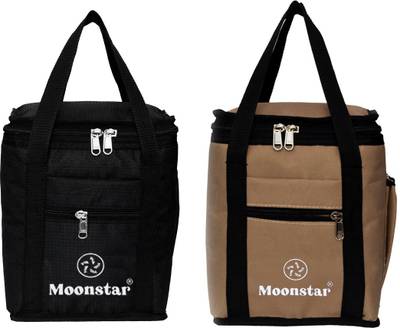 Bags combo offer deals