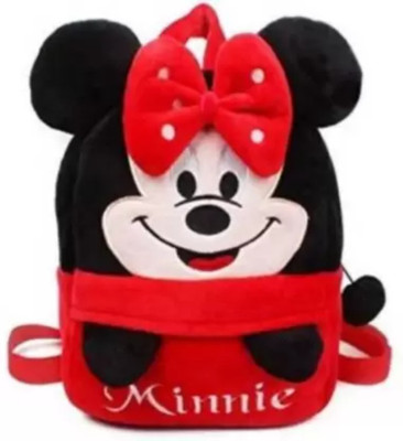 STARYANS HEADUP-MINNI-BAG School Bag(Multicolor, 10 L)