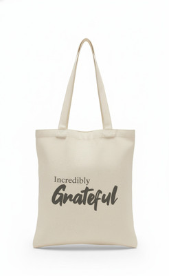 Ven & Eli Women White Tote