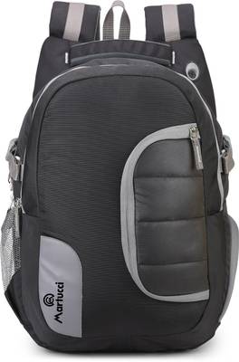 School bags for boys with rain cover discount