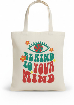 Ven & Eli Women White Tote