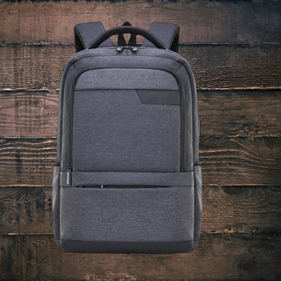 Shivra backpack school bag laptop bag office college travel backpack(S-48*30) 30 L Backpack(Black)