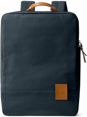 Dailyobjects laptop 2025 bag