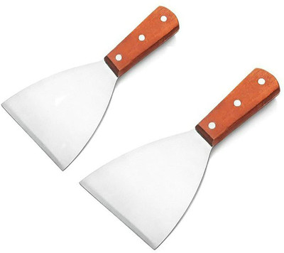 Eagean Pastry Cutter(Pack of 2)