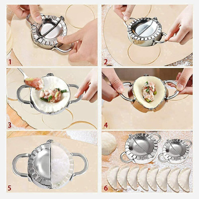 GVJ TRADERS Stainless Steel Cookie/Macroon tray 1(Pack of 1)