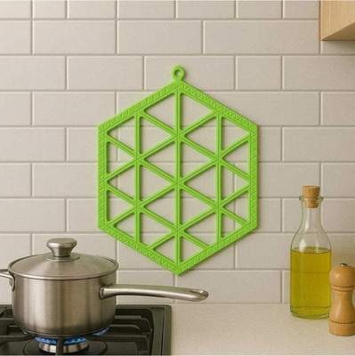 TOYZAA Dumpling Press(Plastic MULTI COLOR)