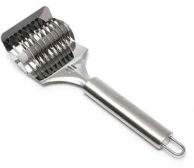 KGBTREADS noodle maker roller Pastry Cutter