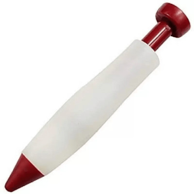 The Electra Baking Decor Pen(Multicolor)