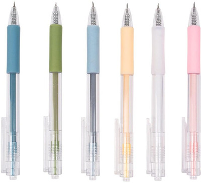 SARKAR Baking Decor Pen(Multicolor)