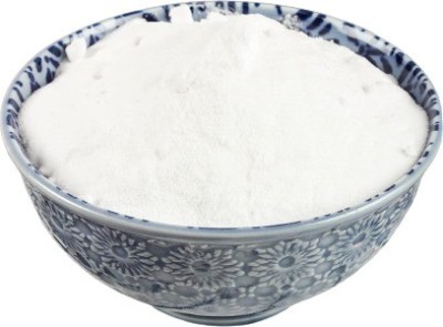 Organic Basket Baking Soda, 400g Baking Soda Powder(0.4 g)