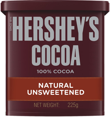 HERSHEY'S Cocoa Powder(225 g)