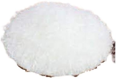 Organic Basket Ajinomoto Chinese Salt, 100gm [Monosodium Glutamate] Monosodium Glutamate (MSG) Powder(0.1 g)