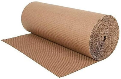 SHUBHAM ENTERPRISE Pack of 1 Baking Roller(Paper)