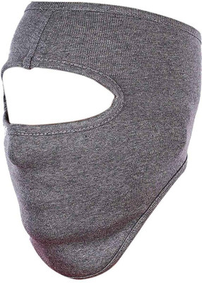 Brostin Woven Sports/Regular Cap Cap