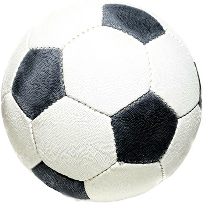 Dinetic BALL Throw Ball - Size: 5(Standard, Pack of 1)