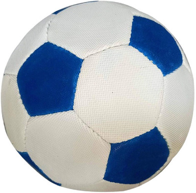 gamers hub FOOTBALL Football - Size: 5(Standard, Pack of 1)